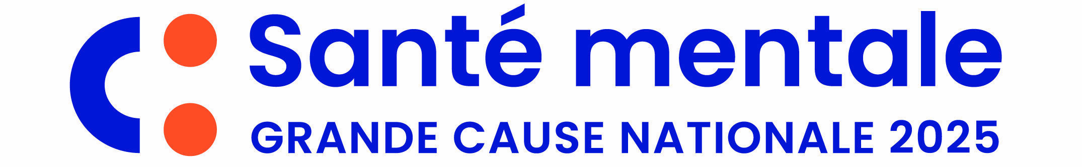 La pétition – Engagez-vous pour que la santé mentale devienne la Grande cause nationale.