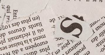 Notre tribune pour l&rsquo;Institut Montaigne