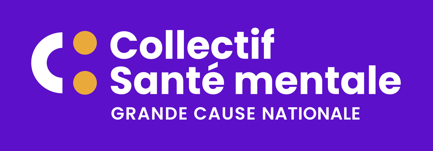 Le collectif