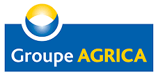 GROUPE AGRICA