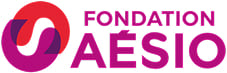 FONDATION AÉSIO