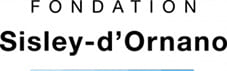 FONDATION <br />
SISLEY-D’ORNANO