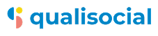 QUALISOCIAL