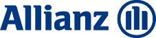 ALLIANZ