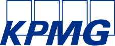 KPMG