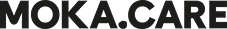 MOKA.CARE
