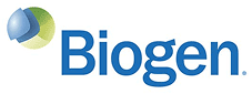 BIOGEN