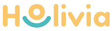 HOLIVIA<br />
 