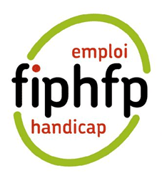 FIPHFP