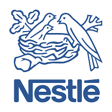 NESTLÉ