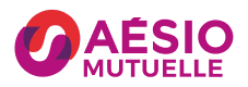 AÉSIO MUTUELLES