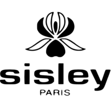 FONDATION <br />
SISLEY-D’ORNANO