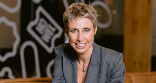 Caroline Poissonnier et le Groupe Baudelet : le pari gagnant de l&rsquo;engagement pour la santé mentale en entreprise