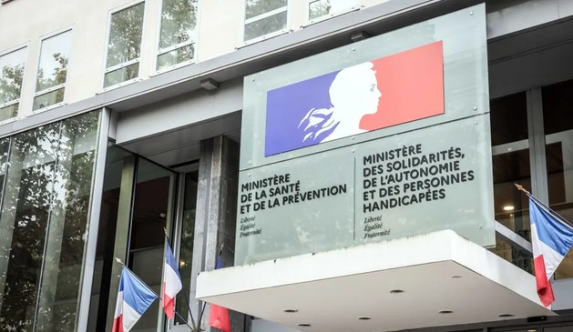 Repérage et intervention précoces : lancement d’un groupe de travail au ministère de la Santé