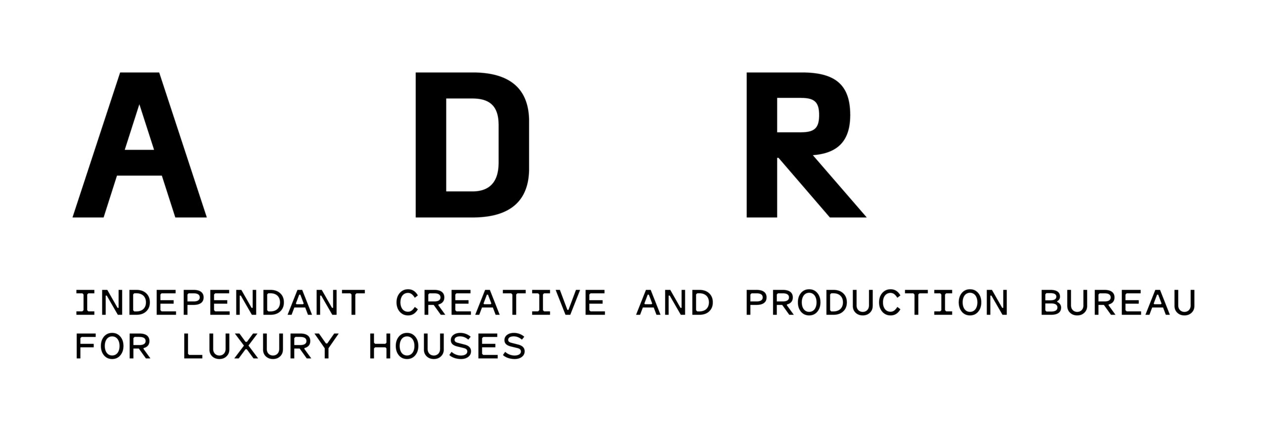 ADR PRODUCTION